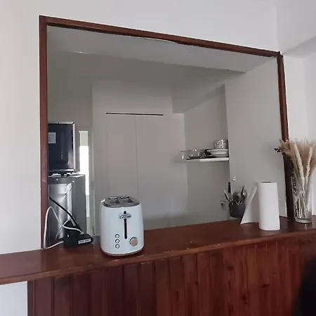 Soft Paříž