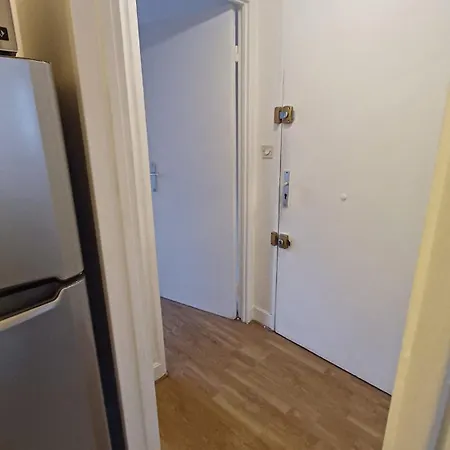 Soft Apartamento *